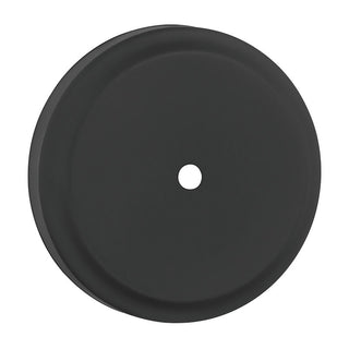 Clarvyn 4.5" Wide 1-Light Mini Pendant
