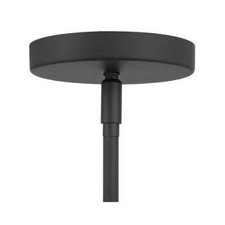 Tulara  13" Wide 1-Light Pendant