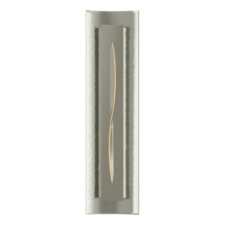 Gallery Sconce