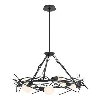 Brindille 6-Light Circular Pendant