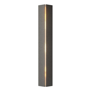 Gallery Small Sconce