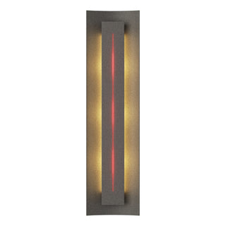 Gallery Sconce