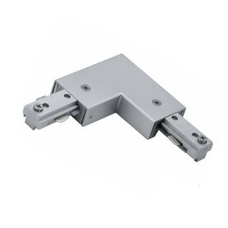 L CONNECTOR