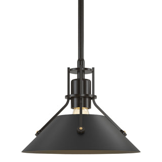 Henry Mini Pendant