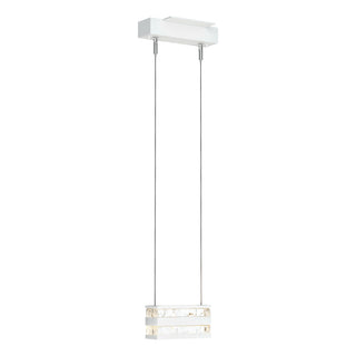 Stacks LED Pendant