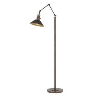 Henry Floor Lamp