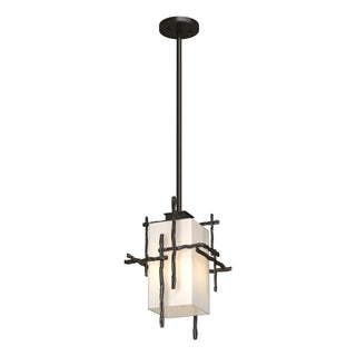 Tura Outdoor Pendant