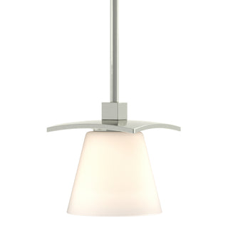 Wren Mini Pendant