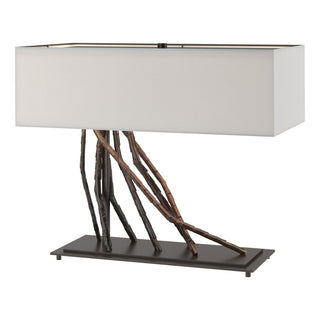 Brindille Table Lamp