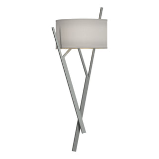 Arbo Sconce