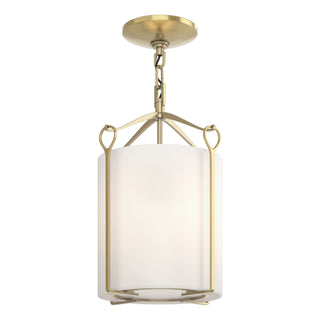 Bow Semi-Flush