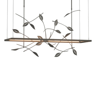 Autumn LED Pendant