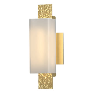 Oceanus 1 Light Sconce