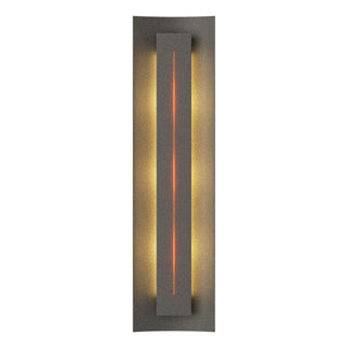Gallery Sconce