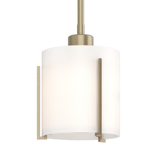 Exos Small Mini Pendant