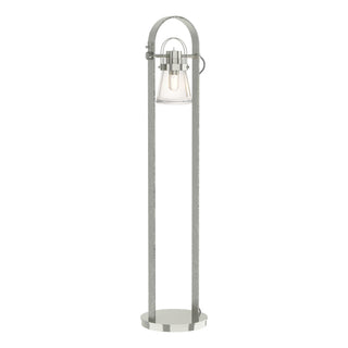 Erlenmeyer Floor Lamp