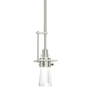 Erlenmeyer Small Mini Pendant