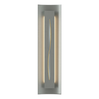 Gallery Sconce