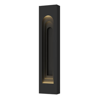 Procession Arch Large Outdoor Sconce
