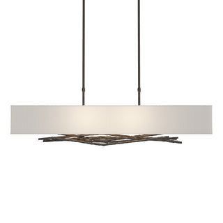 Brindille Pendant