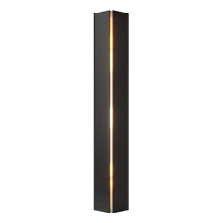 Gallery Small Sconce