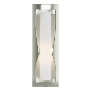 Dune Sconce