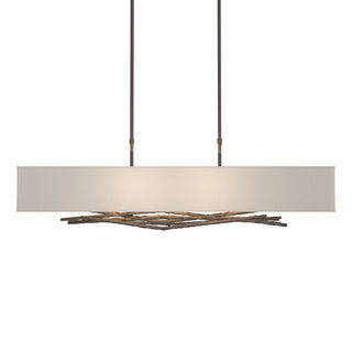 Brindille Pendant