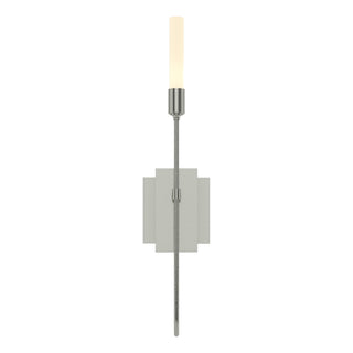 Lisse 1 Light Sconce