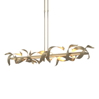 Folio Large LED Pendant
