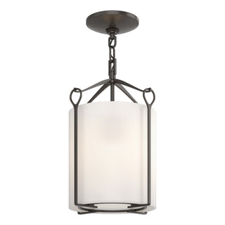 Bow Semi-Flush