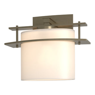 Arc Ellipse 1 Light Sconce