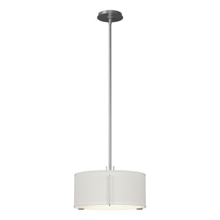 Exos Single Shade Pendant