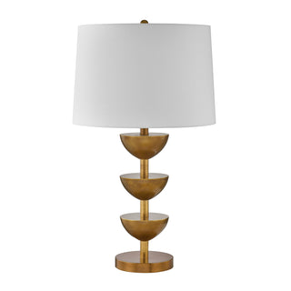 Parson 1-Light Table Lamp