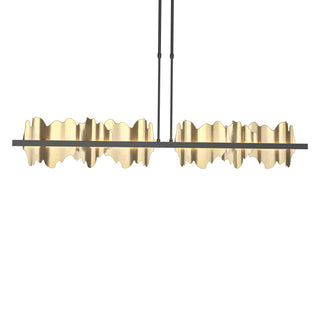 Hildene Large LED Pendant