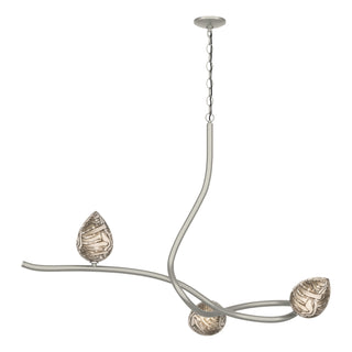 Floret Pendant
