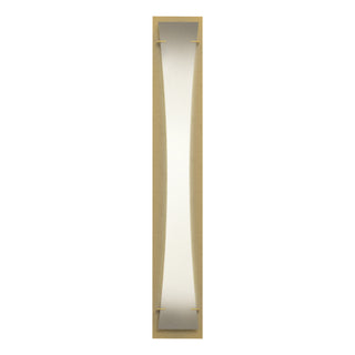 Bento Large Sconce