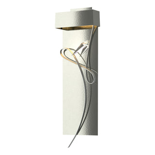 Rhapsody LED Sconce