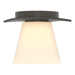 Wren Flush Mount