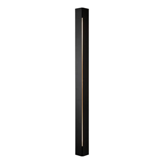 Gallery Large Outdoor Sconce
