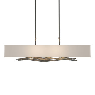 Brindille Pendant