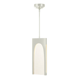 Cypress 1-Light Pendant