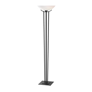 Taper Torchiere