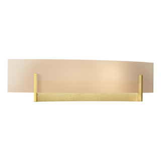 Axis Sconce