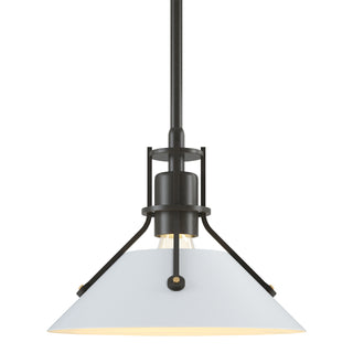 Henry Mini Pendant