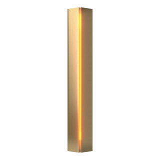 Gallery Small Sconce