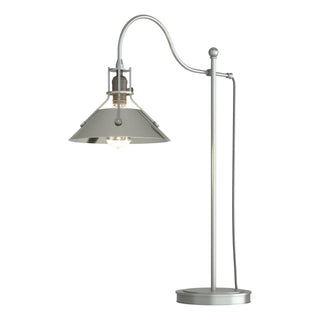 Henry Table Lamp
