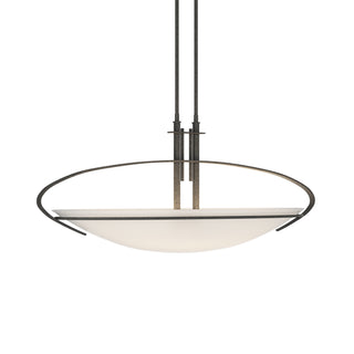 Mackintosh Pendant