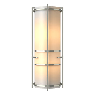 Extended Bars Sconce
