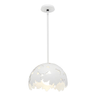 Pangea 1-Light Pendant