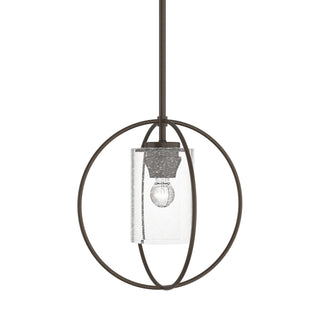 Rhythm Mini Pendant